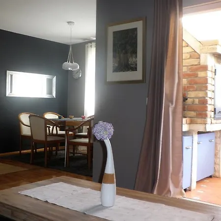 City Appartement *